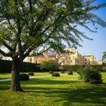 picjumbo.com_lednice-castle